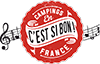 Site logo